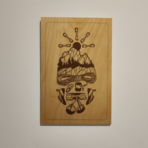CLimbing_wall_art