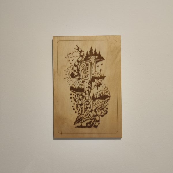 Climbing_wall_art