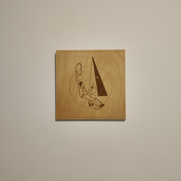 wall_art_bouldering