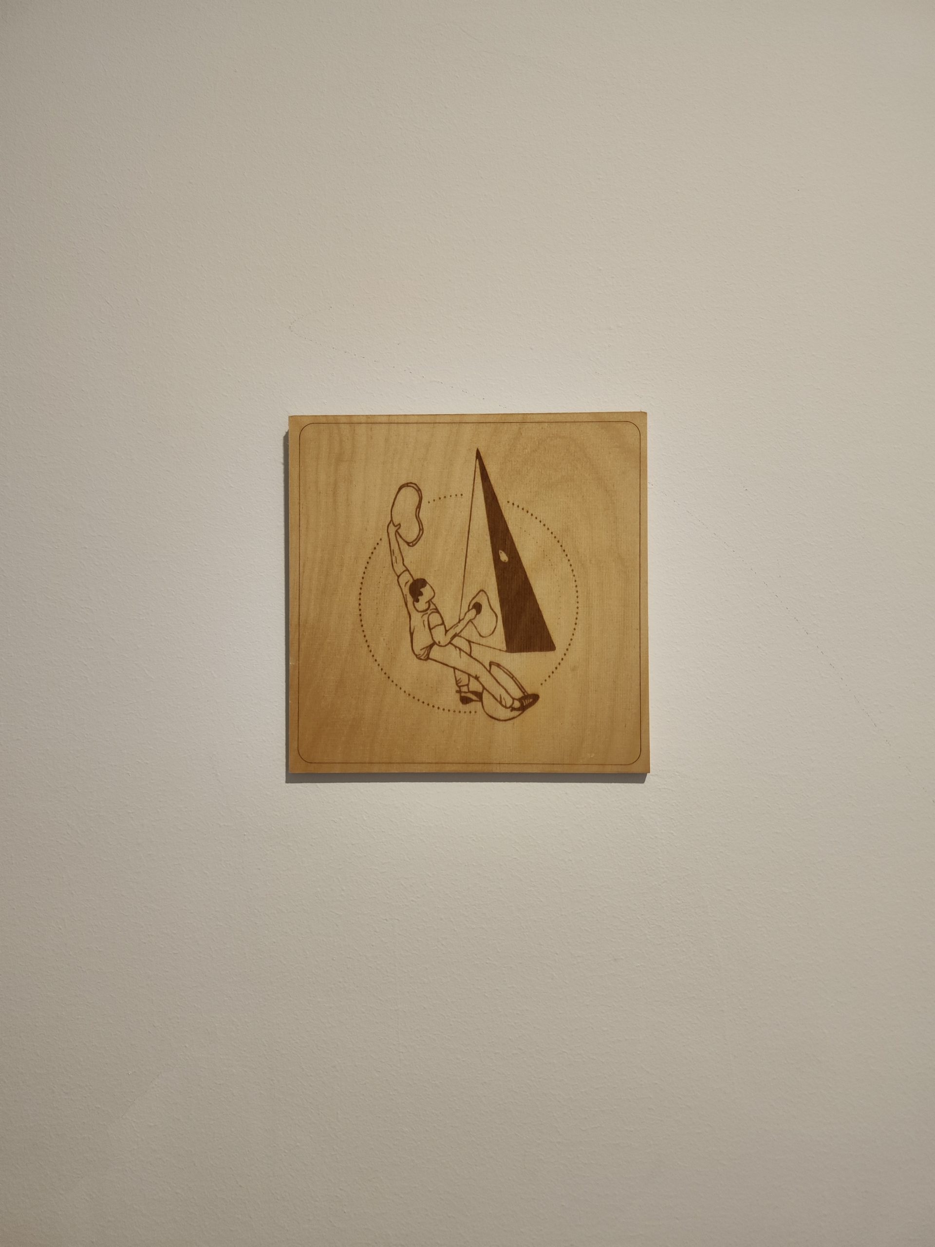 wall_art_bouldering